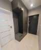 Продам 2-комнатную квартиру, Боспорская ул. 2, 57.6 м²
