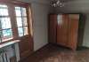 Сдам 2-комнатную квартиру в Краснодаре, Центр, Северная ул. 290, 39 м²