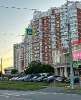 Продам 1-комнатную квартиру в Краснодаре, ЮМР, микро ул. 70-летия Октября 17, 70 м²