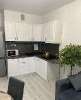 Сдам 1-комнатную квартиру, микрорайон Любимово, 40 м²