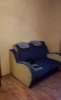 Продам 2-комнатную квартиру в Краснодаре, Аврора, ул. Дзержинского 121, 33.3 м²