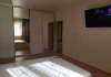 Продам 2-комнатную квартиру в Краснодаре, Энка-п.Жукова, Кореновская ул. 2к4, 65.6 м²