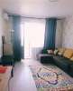 Продам студию в Краснодаре, ККБ, ул. Героя А.А. Аверкиева 15, 28 м²