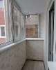 Продам 1-комнатную квартиру, Краснодарский п., ул. Краеведа Соловьёва 6к1, 35 м²