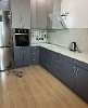 Продам 1-комнатную квартиру в Краснодаре, ЧМР, Ставропольская ул. 336/6, 44.6 м²