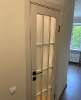 Продам 1-комнатную квартиру, 29.4 м²