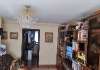Продам 3-комнатную квартиру в Краснодаре, ФМР, ул. Воровского 186, 60.3 м²