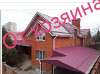 Продам дом в Краснодаре, Энка-п.Жукова, микрорайон 2-я Площадка Светлая ул. 28, 308 м², 6 соток