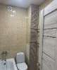 Сдам студию, ул. Лотышева 11, 25 м²