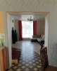 Продам дом в Краснодаре, Немецкая деревня, Тюрингская ул. 7, 132 м², 7 соток