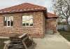 Продам дом, Старокорсунская ст., муниципальное образование  Садовая ул. 5, 96 м², 4 сотки