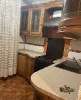 Продам 2-комнатную квартиру в Краснодаре, РМЗ-ХБК, ул. Стасова 132, 40 м²
