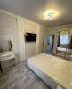 Продам 1-комнатную квартиру, мкр. Любимово д. 18, 41.7 м²