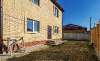 Продам дом в Краснодаре, Немецкая деревня, 5-й Архангельский пр. 24, 180 м², 3 сотки