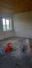 Продам дом, Лазурный п., муниципальное образование, 202 м², 7 соток