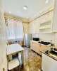 Продам 2-комнатную квартиру в Краснодаре, ККБ, Черкасская ул. 89, 60.3 м²