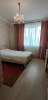 Продам дом, Копанской х., муниципальное образование  Братская ул. 70, 90 м², 7 соток