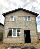 Продам дом, Елизаветинская ст., муниципальное образование, 96 м², 2 сотки