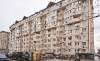Продам 1-комнатную квартиру в Краснодаре, ЧМР, ул. Селезнёва 4/10, 37 м²