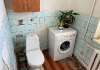 Продам комнату, Белозерный п., муниципальное образование  12, 16 м²