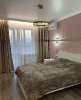 Сдам 1-комнатную квартиру в Краснодаре, ФМР, Дальняя ул. 8к2, 48 м²