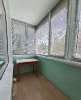 Сдам 1-комнатную квартиру в Краснодаре, ФМР, ул. Яна Полуяна 4, 33 м²