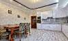 Продам дом, Индустриальный п., муниципальное образование, 156 м², 8 соток