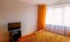 Сдам 1-комнатную квартиру в Краснодаре, ФМР, пр. Репина 38, 40 м²