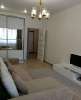 Продам 1-комнатную квартиру, ул. имени Героя Георгия Бочарникова 1, 41.1 м²