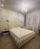 Продам 1-комнатную квартиру, Краснодарский п., ул. Шевцова 36/2, 37.5 м²