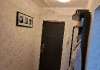 Продам 1-комнатную квартиру в Краснодаре, ФМР, пр. Репина 34, 38.1 м²