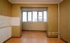 Продам 1-комнатную квартиру в Краснодаре, ФМР, Гаражная ул. 79, 50 м²