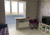Продам студию в Краснодаре, Табачка-ШМР, ул. Героя Пешкова 14к3, 21.3 м²