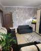 Продам 1-комнатную квартиру в Краснодаре, КМР, Уральская ул. 198, 33.5 м²