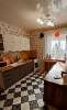 Продам дом, Знаменский п., муниципальное образование  Норковый пр., 180 м², 4 сотки