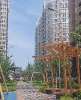 Продам 1-комнатную квартиру в Краснодаре, ЧМР, Старокубанская ул. 137к2, 47.6 м²