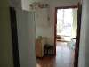 Продам 2-комнатную квартиру, Яблоновский п., Шоссейная 63/16, 59/29/14 м²