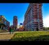 Продам 2-комнатную квартиру в Краснодаре, Российский п., ул. Тепличная стр. 62/1 корп. 5, 50.7 м²