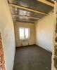 Продам дом в Краснодаре, РИП, коттеджный пос. Крепость Мостовская ул., 60 м², 3 сотки