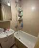 Продам 3-комнатную квартиру в Краснодаре, ЮМР, микро пр-т Чекистов 16, 72.6 м²