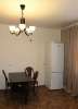 Продам 1-комнатную квартиру в Краснодаре, КМР, Сормовская ул. 214, 45 м²