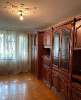 Продам 3-комнатную квартиру в Краснодаре, КМР, Сормовская ул. 116, 68.3 м²
