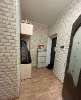 Сдам 1-комнатную квартиру в Краснодаре, РИП, Агрохимическая ул. 103, 35 м²