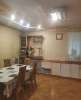 Продам дом в Краснодаре, Энка-п.Жукова, микрорайон 2-я Площадка Светлая ул. 28, 308 м², 6 соток
