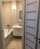 Сдам 1-комнатную квартиру в Краснодаре, Центр, Красная ул. 176/3, 42 м²