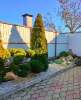 Продам дом в Краснодаре, ПМР, ул. Фадеева, 159 м², 3 сотки