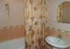 Сдам 1-комнатную квартиру в Краснодаре, ГМР, ул. Автолюбителей 52/3, 41 м²