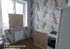 Сдам 1-комнатную квартиру, Краснодарский п., ул. Шевцова 34к3, 34 м²