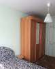 Сдам 2-комнатную квартиру в Краснодаре, Аврора, ул. Гаврилова, 47 м²