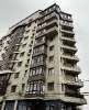 Сдам 1-комнатную квартиру в Краснодаре, Аврора, Брянская ул. 49, 40 м²